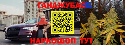 PSILOCYBIN Заволжье