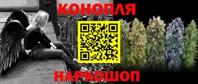 PSILOCYBIN Заволжье